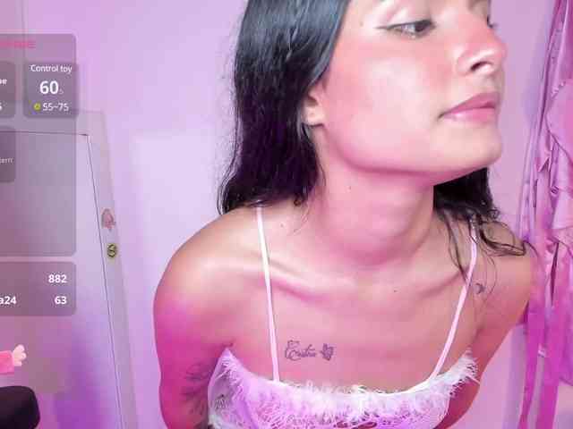 Amethysviolet