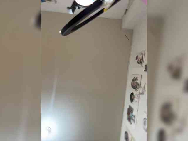 ViolettaRosse webcam