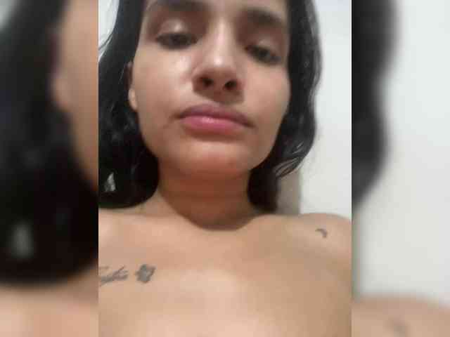 ViolettaRosse webcam