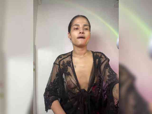ViolettaRosse webcam