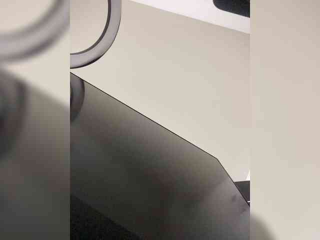 ViolettaRosse webcam