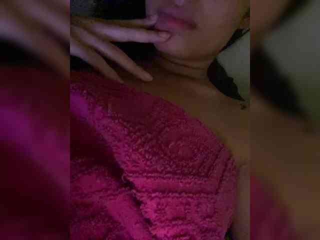 ViolettaRosse webcam