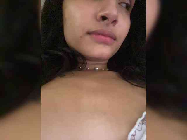 ViolettaRosse webcam