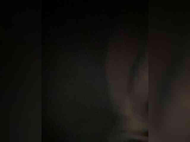 ViolettaRosse webcam