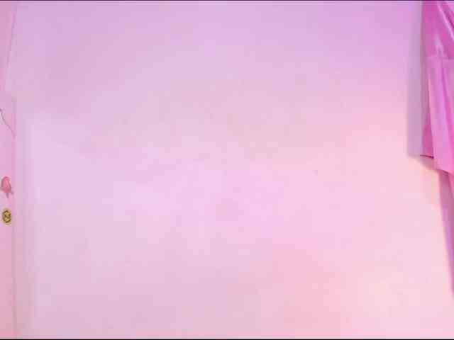 ViolettaRosse webcam
