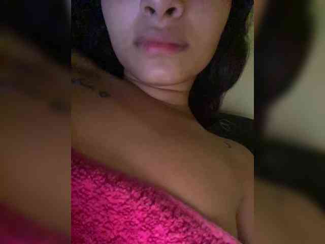 ViolettaRosse webcam