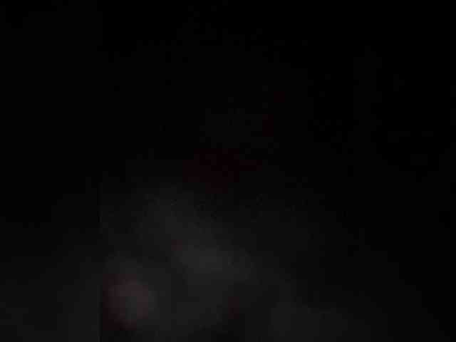ViolettaRosse webcam