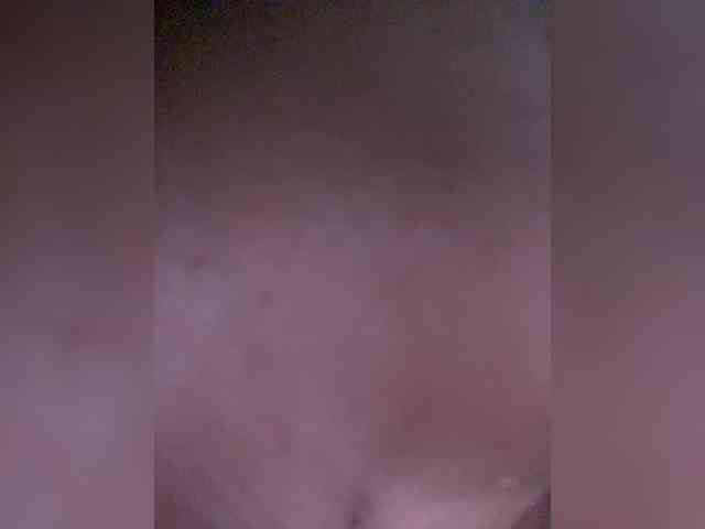 ViolettaRosse webcam