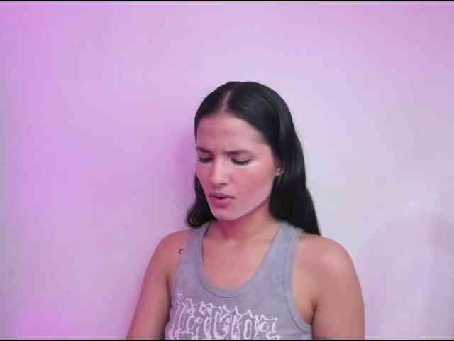 Amethysviolet