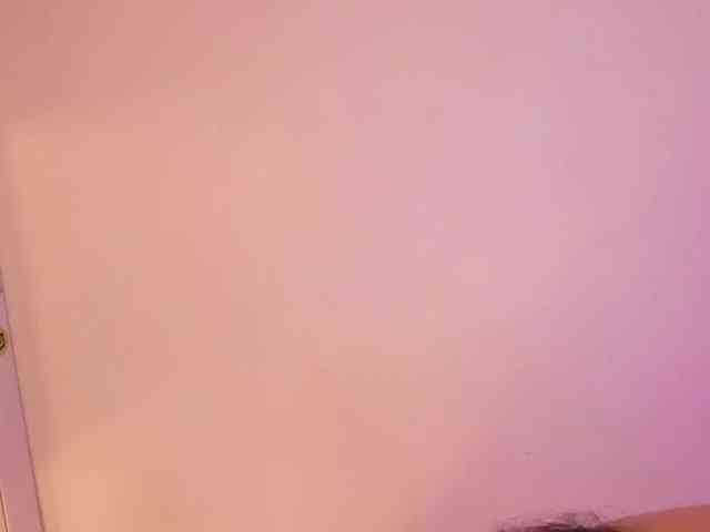 ViolettaRosse webcam