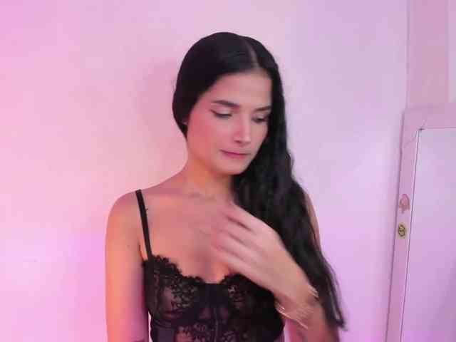 ViolettaRosse webcam