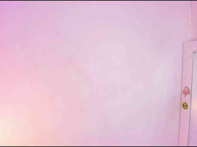 ViolettaRosse webcam