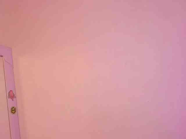 ViolettaRosse webcam