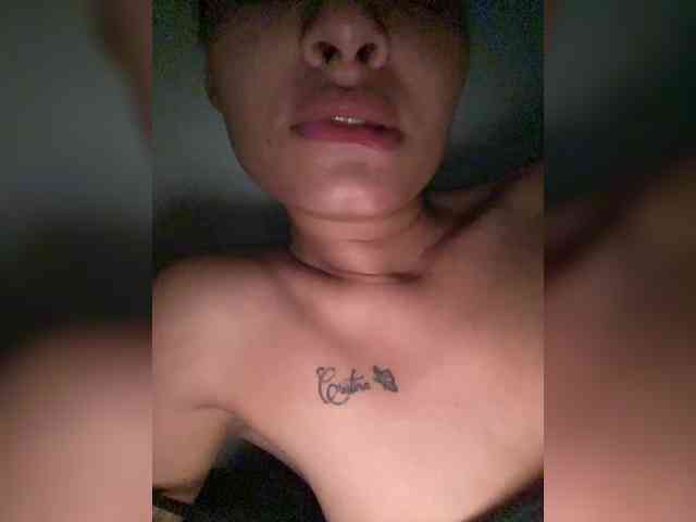 ViolettaRosse webcam