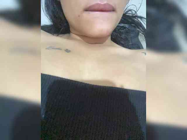 ViolettaRosse webcam
