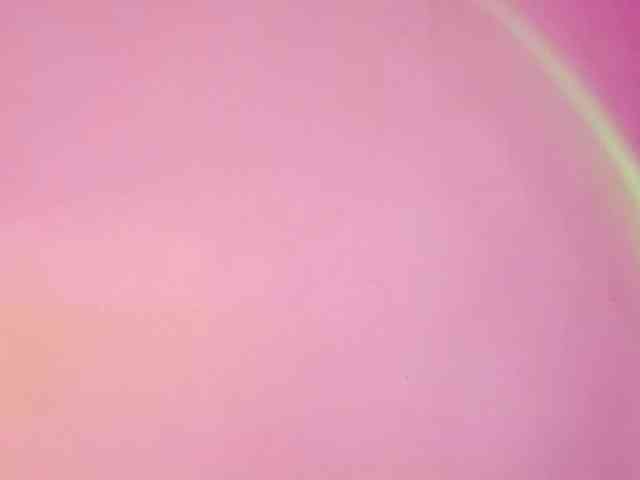 ViolettaRosse webcam