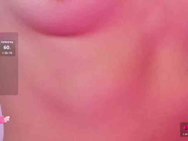 ViolettaRosse webcam