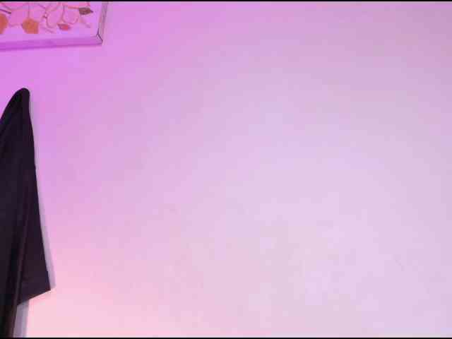 ViolettaRosse webcam
