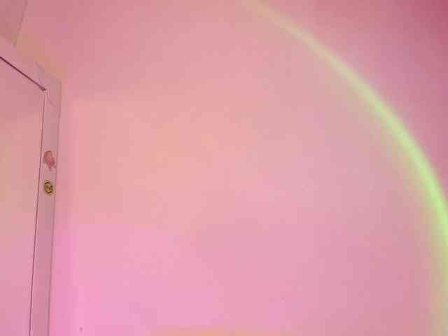 ViolettaRosse webcam