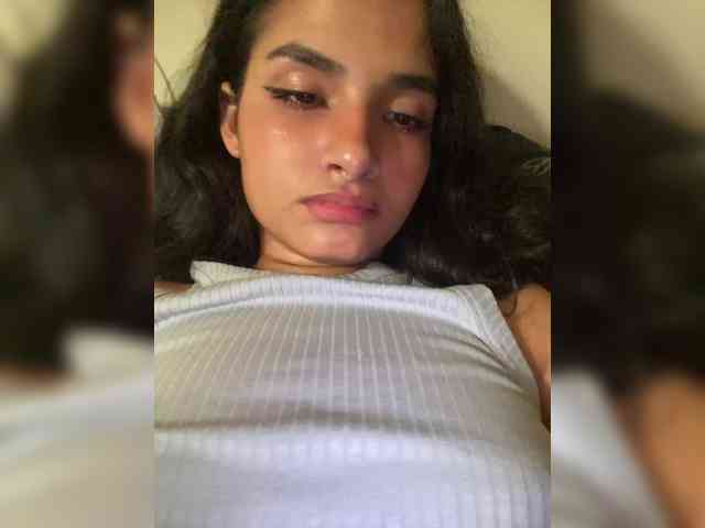 ViolettaRosse webcam