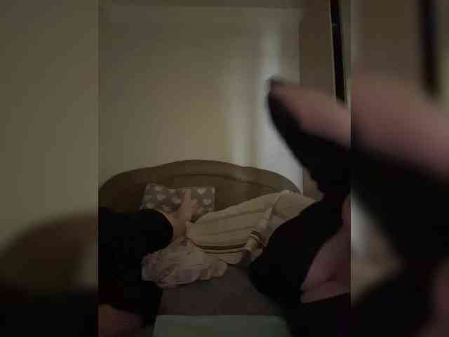 KiraaVika webcam