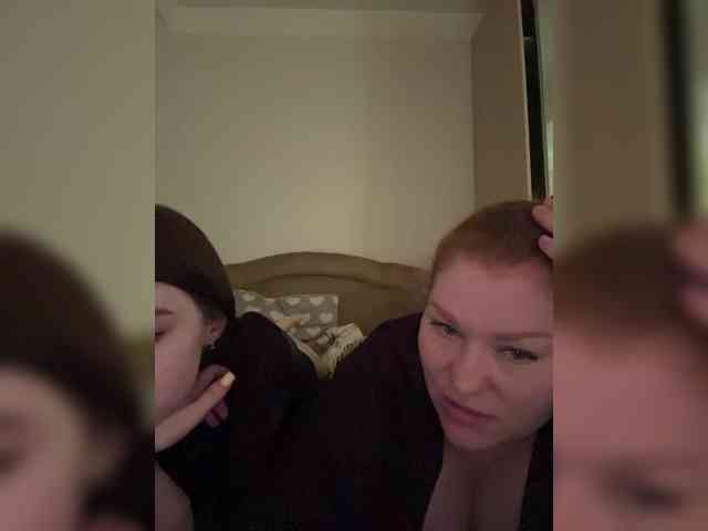 KiraaVika webcam