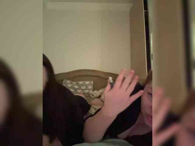 KiraaVika webcam