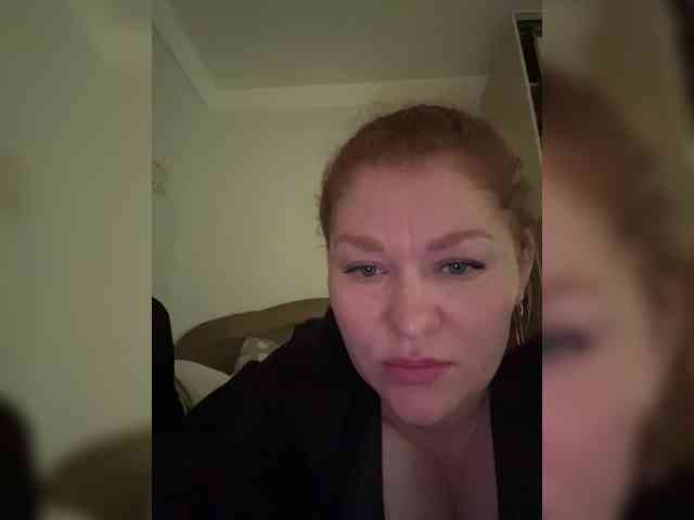 KiraaVika webcam