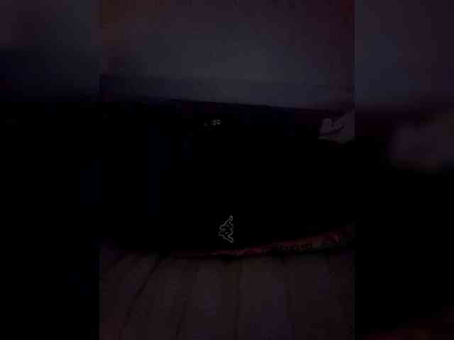 Wolf69-2 Live Webcam on BongaCams