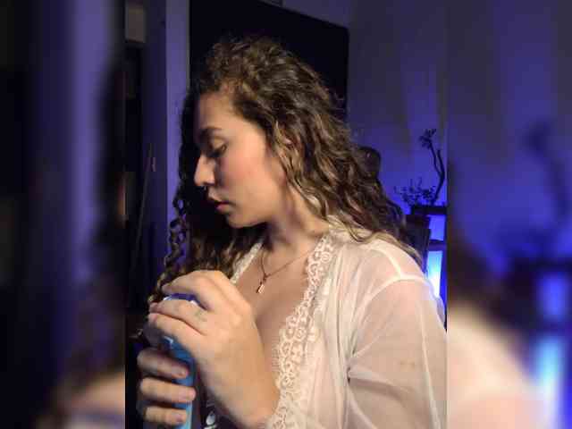 Elien-cafe webcam