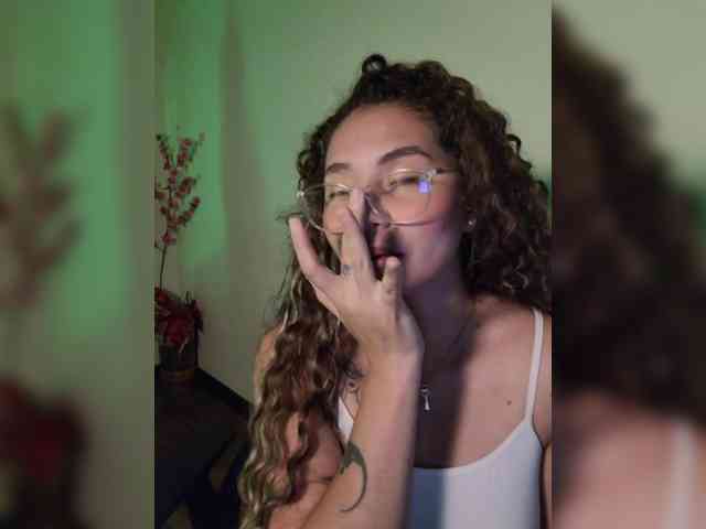 Elien-cafe webcam