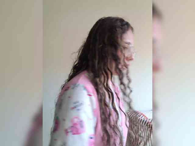 Elien-cafe webcam