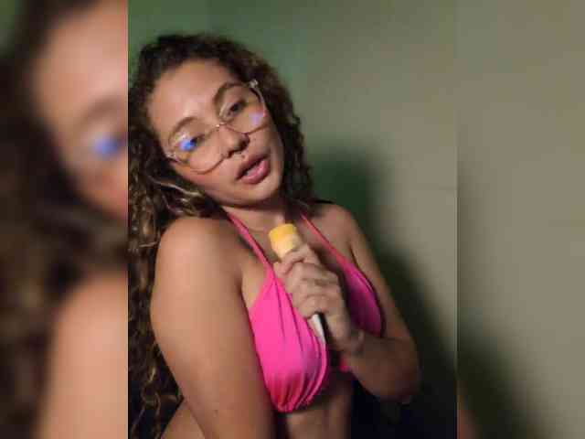 Elien-cafe webcam