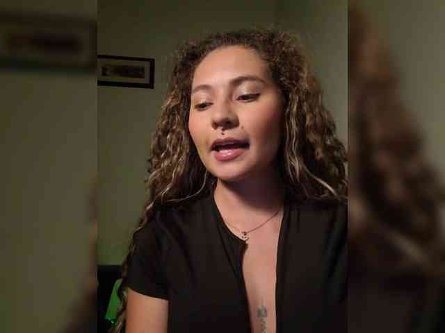 Elien-cafe webcam