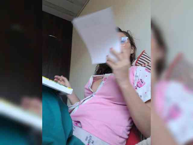 Elien-cafe webcam