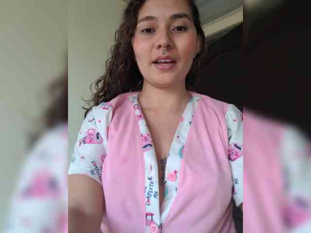 Elien-cafe webcam
