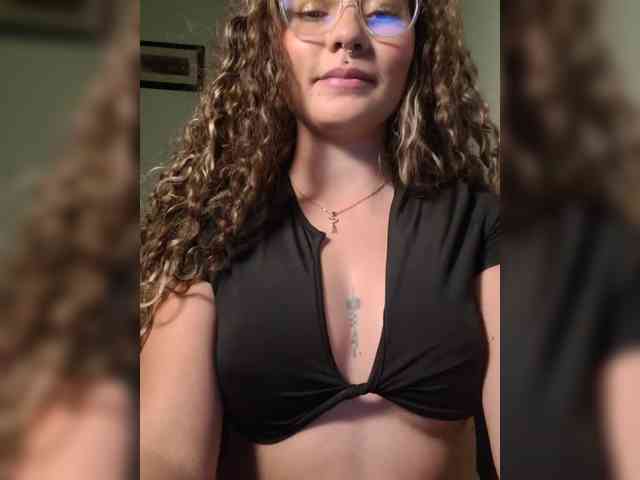 Elien-cafe webcam