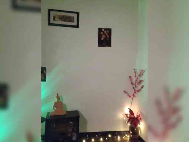 Elien-cafe webcam