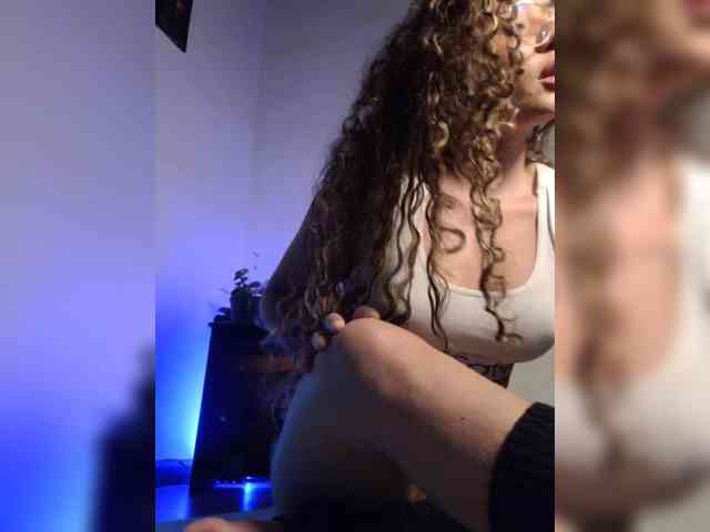 Elien-cafe webcam