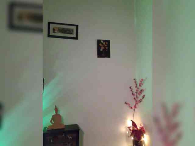 Elien-cafe webcam