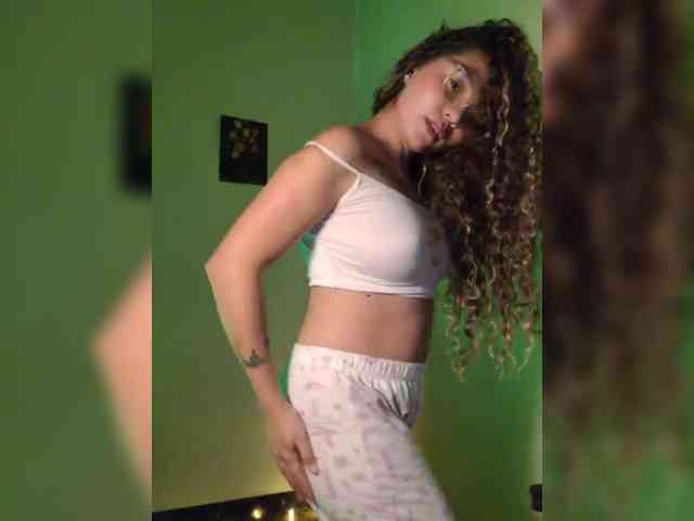 Elien-cafe webcam