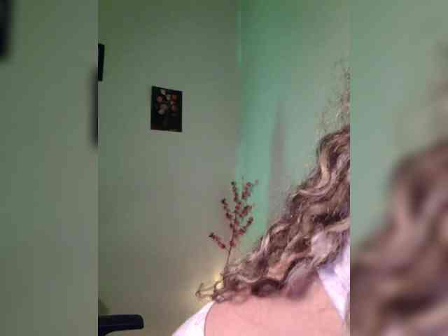 Elien-cafe webcam