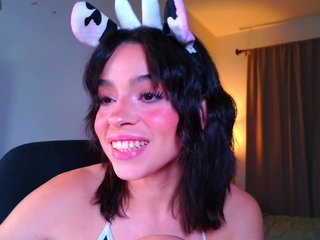 AmyHeaven- Porn Show
