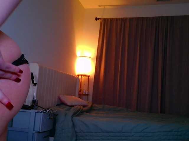 Preview of amyheaven-