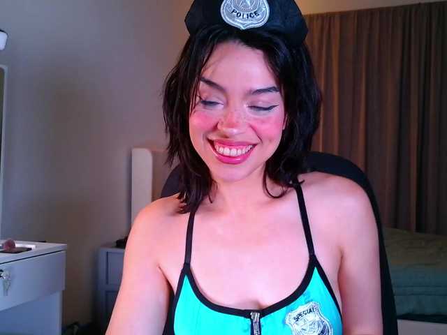 Preview of amyheaven-