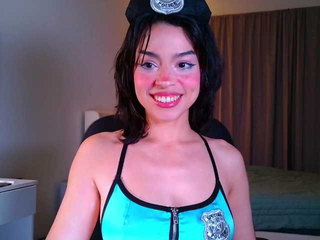 Preview of amyheaven-