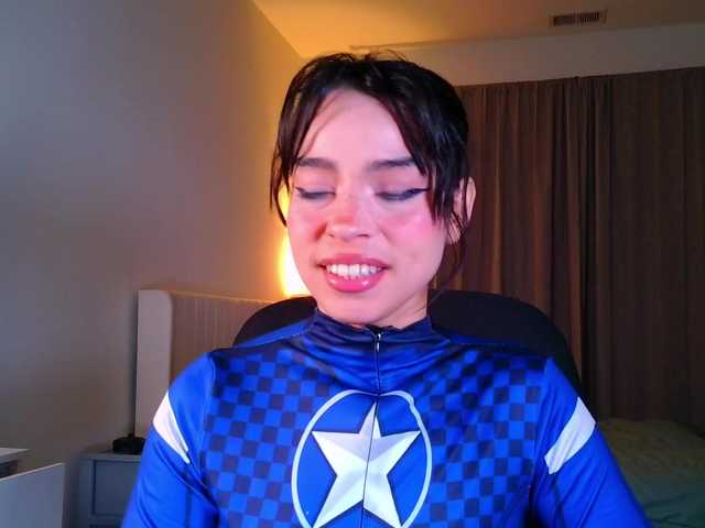 Preview of amyheaven-