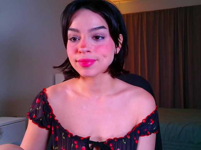 Preview of amyheaven-