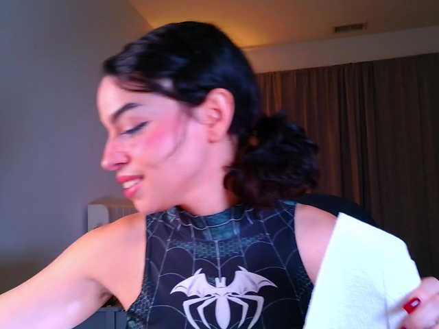 Preview of amyheaven-