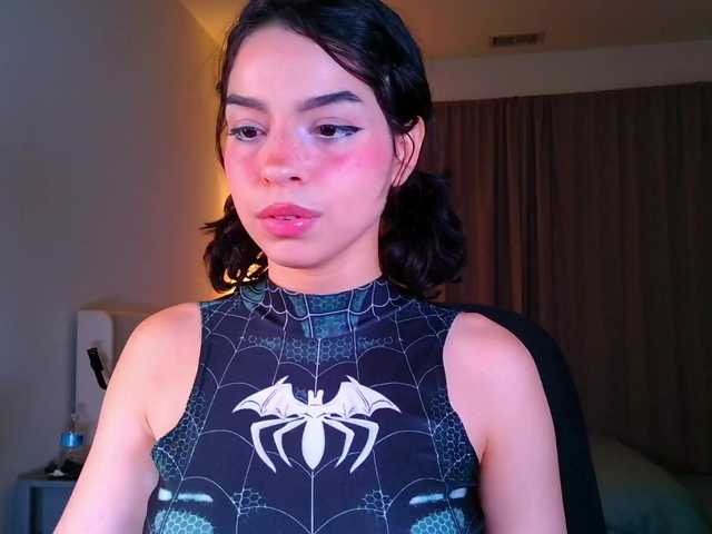 Preview of amyheaven-